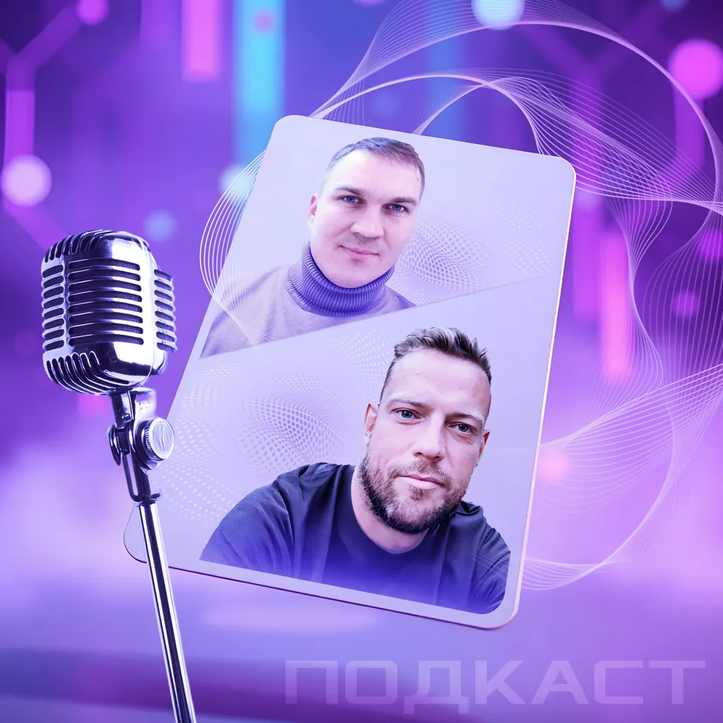 podcast_promo_upright-1.webp