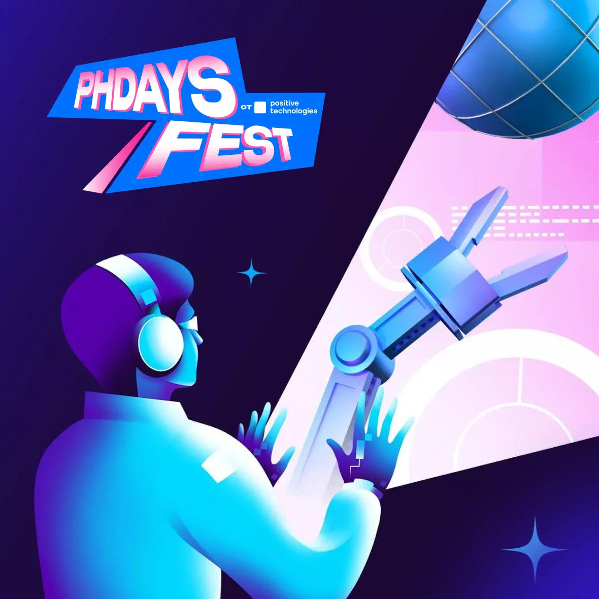 phdaysfest.webp