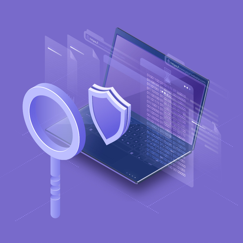 security_testing.jpg